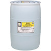 Spartan Chemical Co. Clothesline Fresh 55 Gallon Oxygen Detergent Ep