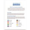 Cleancheck Trainer Manual