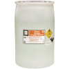 Spartan Chemical Co. Clothesline Fresh 55 Gallon Xtreme Oxygen Bleach