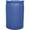 Spartan Chemical Co. Clothesline Fresh 30 Gallon Liquid Alkali