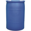 Spartan Chemical Co. Clothesline Fresh 30 Gallon Chlorine Bleach