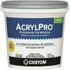 Custom Building Products Acrylpro 1 Qt. Ceramic Tile Adhesive