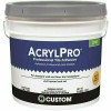Custom Building Products Acrylpro 3.5 Gal. Ceramic Tile Adhesive