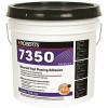 Roberts 7350 4 Gal. Universal Flooring Adhesive