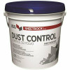 Usg Sheetrock Brand 3.5 Qt. Dust Control Pre-Mixed Joint Compound