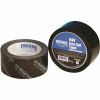 Berry 1.89 In. X 60.1 Yd. Line Set Tape In Black