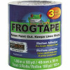 Frogtape Pro Grade 1.88 In. X 60 Yds. Blue Painter's Tape With Paintblock (3-Pack)