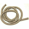 Ge Ge Oven Door Gasket Seal, 84 In. L