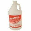 Theochem Laboratories Lime-Solution Cleaner, Gallon