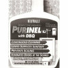 Technical Concepts Purinel Drain Maintainer And Cleaner