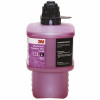 3M 2 Ltr Twist 'N Fill Deodorizer Country Day 12L Concentrate Gray Cap