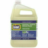 Comet 1 Gal. Closed Loop Disinfectant Sanitizing Cleaner