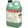 Spartan Ford Tox 2 L Gs Neutral Disinfectant Cleaner 1-Step Cleaner/Disinfectant (4 Per Pack)