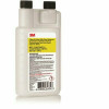 3M 1 Qt. Clean 'N Shine Daily Floor Cleaner/Enhancer Doser (Case Of 6)