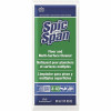 Spic And Span 3 Oz. Liquid Multi-Surface Floor Cleaner Packet (1-Use)