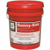 Spartan Chemical Ford Tox Sunny-Side 5 Gal. Floor Finish