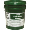 Spartan Chemical Ford Tox Green Solutions 5 Gal. Floor Finish Remover