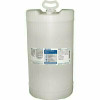 Maxim 15 Gal. Laundry Softener