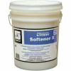 Spartan Clothesline Fresh 5 Gal. Softener X