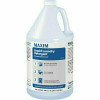 Maxim 128 Oz. Liquid Laundry Detergent (4-Pack)