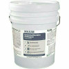Maxim 50 Lbs. Fabric Stain Remover Pail (Reclaim)