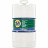 Tide Professional 15 Gal. Whiteness Enhancer 5-40 Laundry Additive