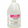 Spartan Chemical Clothesline Fresh 1 Gal. Laundry Sanitizer 26 (4 Per Pack)