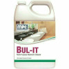 Mpc 128 Oz. Bul-It Multi-Purpose Restroom Cleaner (4-Pack)