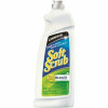 Soft Scrub 36 Oz. Cleanser With Bleach