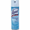 Professional Lysol 19 Oz. Crisp Linen Disinfectant Spray