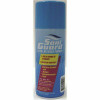 Dem Technology, Llc Saniguard Sanitizer Fogger 8Oz Aerosol