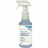 Virex 32 Oz. Empty Spray Bottle (12 Per Case)