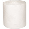 10.5 In. X 12 In. Half Fold Perforated Roll Contecclean Polishing/Cleaning Cloth