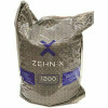 Zehn-X Bulk Roll Sanitizing Wipes (1200-Count)