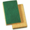 Renown Medium Scrub Sponge - 300289474