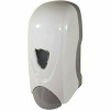 Impact Products Foam-Eeze 1000 Ml Refillable Bottle Foam Soap Dispenser