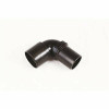 Proteam 1-1/2 In. Replacement Double Swivel Elbow Cuff