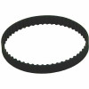 Proteam Drive Belt For Proforce And Procare Upright Vacuums