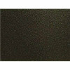 Square Scrub 20 In. 60-Grit Pro Sandpaper (10 Per Case) - 306899925