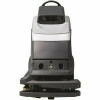 Nilfisk Liberty Sc50 20 In. Rev Orbital Autonomous Floor Scrubber