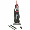 Sanitaire 10 Amp Bagless Upright Vacuum Cleaner In Red