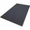 M+A Matting Waterhog Classic Navy 58 In. X 35 In. Commercial Floor Mat