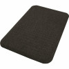 M+A Matting Getfit Standup Mat Coal Black 34 In. X 47 In. Anti-Fatigue Mat