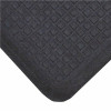 M+A Matting Getfit Standup Mat Cobalt Blue 32 In. X 22 In. Anti-Fatigue Mat