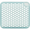 Ourfreshe Morning Lavender Plug-In Air Freshener Refill (36-Pack)