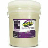 Odoban Professional Series 5 Gal. Lavender Disinfectant And Odor Eliminator, Mold Control, Multi-Purpose Cleaner Concentrate