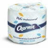 P&G Professional Charmin Professional Commercial Use Toilet Paper Roll (75 Rolls Per Case/450 Sheets Per Roll)