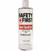 2 Oz. Ipa Safety First Hand Sanitizer (50-Pack)