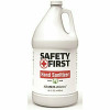 64 Oz. Ipa Safety First Hand Sanitizer (4-Pack)