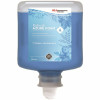 Sc Johnson Professional Refresh Azure Foam Hand Soap 1 L Orange Tip Cartridge, (6/Case)
